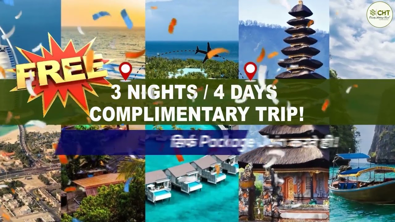 Breaking News ! This 