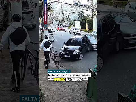 quem foi o culpado na sua opinião