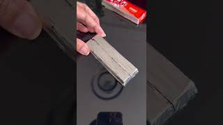 Special Edition Lets Check It Out