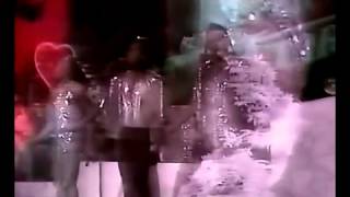 Video thumbnail of "Boney M - Somewhere In The World (Super Star)"