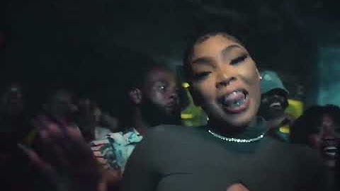 Asake - I Believe (Official Music Video)