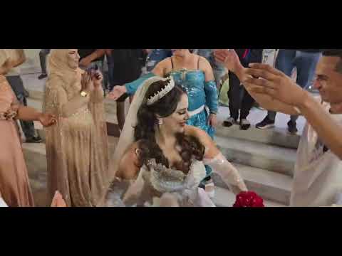 الشاب بسام العيوني الكوكتيال راي دور لي الكارو