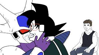 I didn't know Turles and Cooler were such GOOD partners...