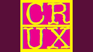 Lets Go To Work (Gaetan Remix) - Bryan Cox