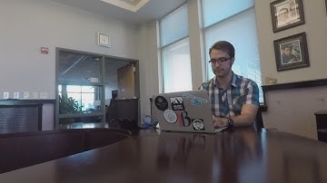UNM students create computer bots that talk