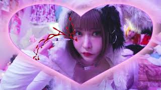 English Subtitles「カスタムラブドール」Custom Lovedoll | 悪魔のキッス Akuma no Kiss