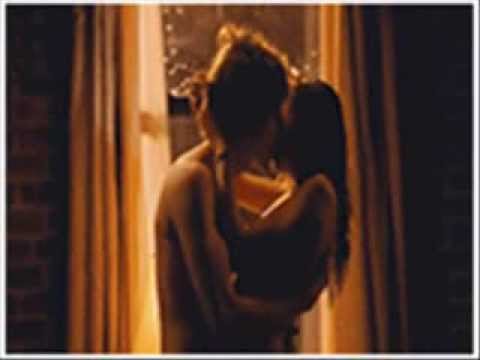 One Direction Rock Me Harry Styles Fanfiction Yt