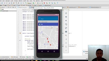 Tugas Proyek Pemrograman Mobile - D