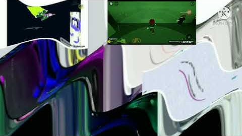 Preview 2 Funny Crying powers