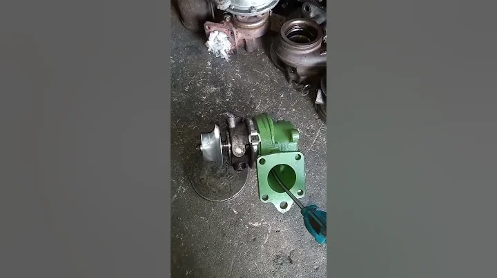 #new #turbo #automobile #repair #ytshorts #trending #motivation #shorts