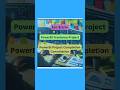 Freelance PowerBI Project $10-$25/hr