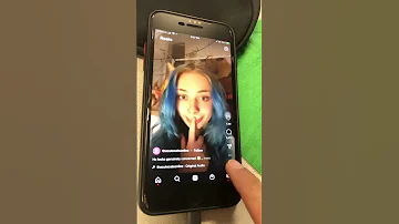 Make Instagram Reels Using Audio From Other Reels 