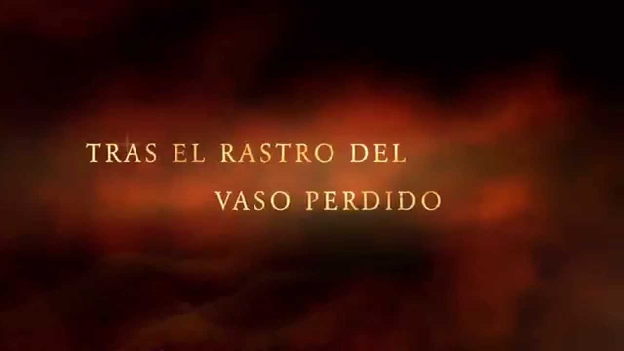 m-sica-ies-el-doctoral-youtube