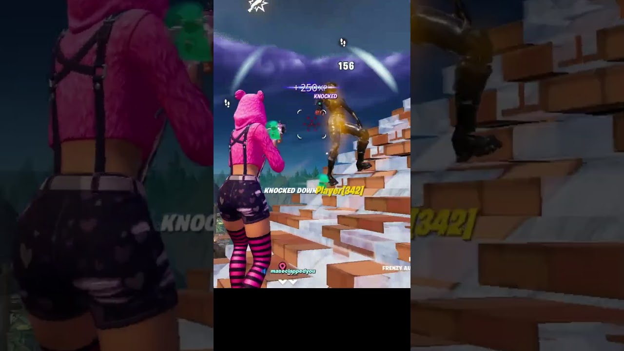 I love the new Medallion!!🤩 