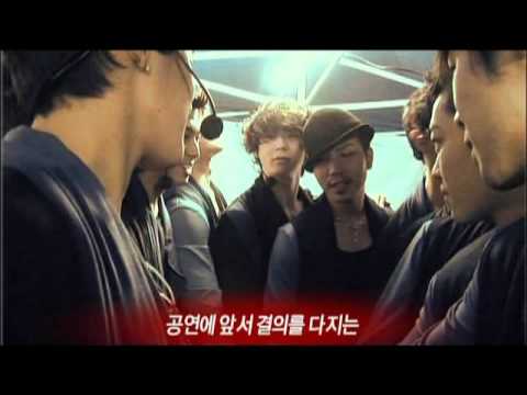 [vid] Cassiopeia song - only five [make by cher]