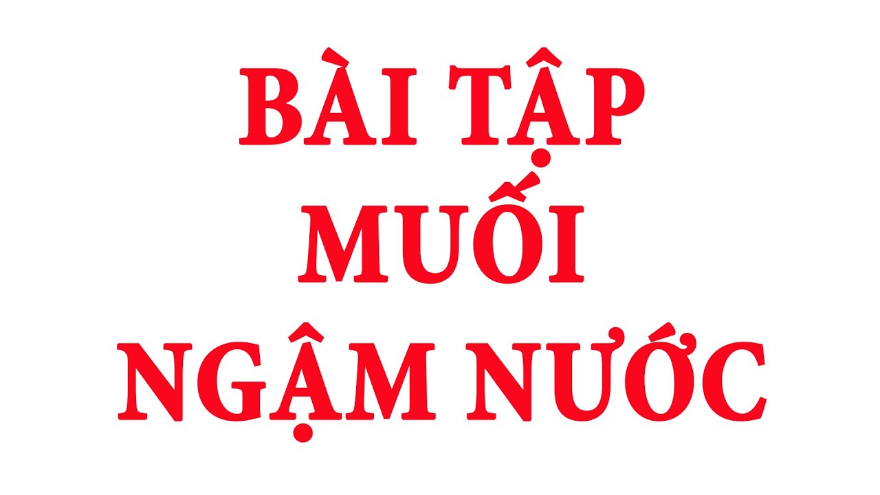 Tiến hành sấy các mẫu iron(II) sulfate heptahydrate (FeSO4.7H2O) với độ tinh khiết