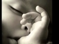Dream