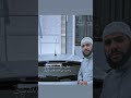 الشيخ محمود الحسنات عش ما شئت فإنك ميت وأحبب من شئت فإنك مفارقه