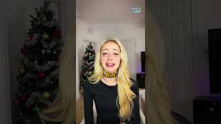 Natalie Reynolds Exposes Brooke Monk — Or Herself? 👀