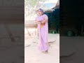 Naihar jaib Ae Raja #youtubeshorts #bhojpuri #dance trending #viralsong