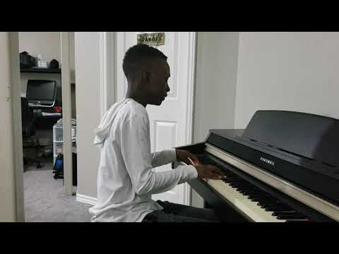 Look What Youve Done By Tasha Layton Cover By Angel Look What Youve Done By Tasha Layton Cover By Angel