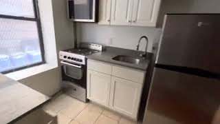 2710 Morris Ave #1B