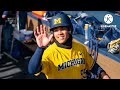 Scouting Report and Analysis of Mets 2025 MLB Draft