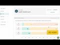 ISO42001 - What is it & how can TrustCloud help you track it