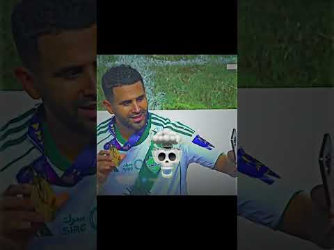 احترم الاسطورة رونالدو