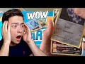 ZIEKSTE CHARACTER CARD OOIT...? - Pokemon Pack Opening