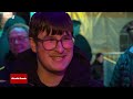 Feuerwerk-Verkaufsstart: Das müsst ihr zum Böllern an Silvester wissen | Aktuelle Stunde