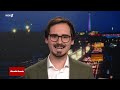 Feuerwerk-Verkaufsstart: Das müsst ihr zum Böllern an Silvester wissen | Aktuelle Stunde