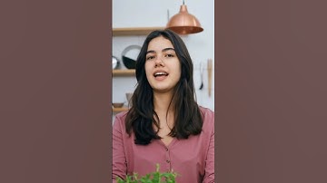 Context Engineering for AI Agents: Lessons