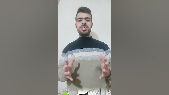 الأمير لوكا مودريتش يهدي فوزاً ثميناً لريال مدريد 🤍👑لا تنسوا دعمنا لنستمر معكم #مودريتش #ريال_مدريد