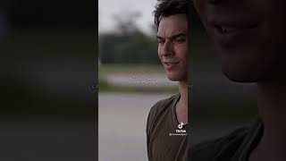 A Única Hora Em Que Ela Cala A Boca É Enquanto Dorme