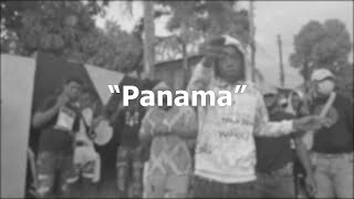 Skillibeng x Popcaan Type Beat 2024 - "Panama" | prod. Rxdi