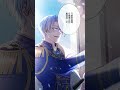 我就取消這場婚事 令人頭痛的君主大人 每週二更新 LINE WEBTOON 我就取消這場婚事 令人頭痛的君主大人 每週二更新 LINE WEBTOON