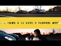 Se park x nvu films x purpuhl media i 4k short