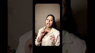 #digitalcreator #motivation #freeonlinetools #digitalmarketingcourse #freecourse #highpayingjobs