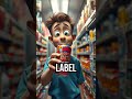 Boost your morning energy! #funny #morningroutine #energy