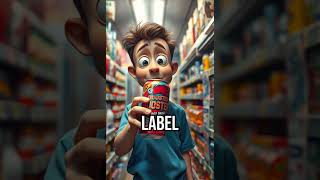 Boost your morning energy! #funny #morningroutine #energy