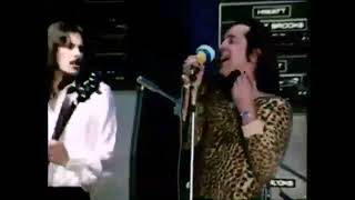 Pretty Things - Route 66 (live 1973)