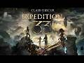 Clair Obscur: Expedition 33 - Part 20: Inside the Monolith