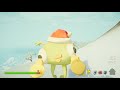Peaky Valley pt. 1 - Let's Play Peak!