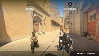 Comment AVOIR un CHEAT sur CS2 en 2026 GRATUIT &amp; UNDETECTED Lien en Description !