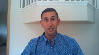 Alex Webb Financial Planning Capstone Presentation
