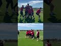 THE GAME WINNER ‼️ #mls #soccer #football #gamewinner