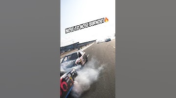 Nose to nose🔥#trending #viral #fpv #drone #gopro #dji #racing #burnout #ytshorts #video #reels #fyp