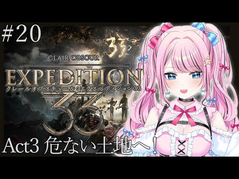 hqdefault.jpg?v=683ae785