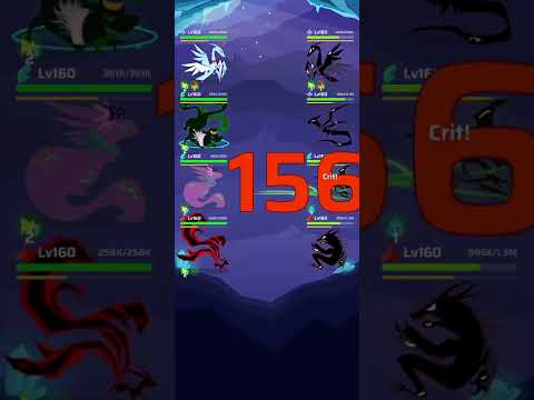 Voidpet Dungeon: How to Beat Floor 2175
